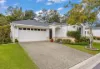 11/29 Ellis Drive, Mudgeeraba, Qld 4213