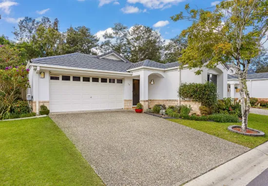11/29 Ellis Drive, Mudgeeraba, Qld 4213
