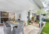 11/29 Ellis Drive, Mudgeeraba, Qld 4213-Image