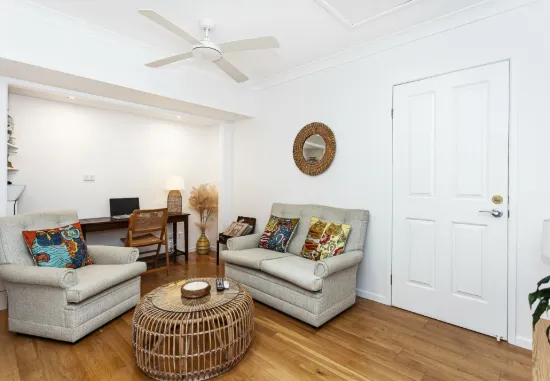 11/29 Ellis Drive, Mudgeeraba, Qld 4213-Image