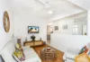 11/29 Ellis Drive, Mudgeeraba, Qld 4213-Image