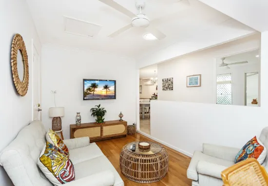 11/29 Ellis Drive, Mudgeeraba, Qld 4213-Image