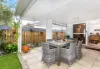 11/29 Ellis Drive, Mudgeeraba, Qld 4213-Image