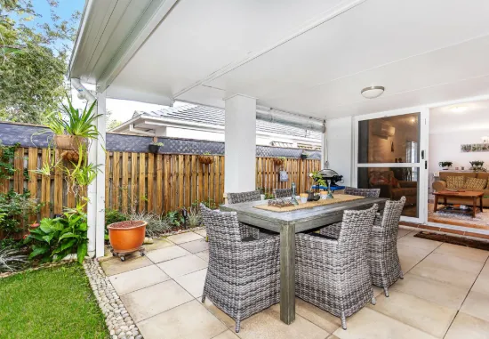 11/29 Ellis Drive, Mudgeeraba, Qld 4213-Image