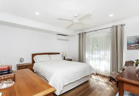 11/29 Ellis Drive, Mudgeeraba, Qld 4213-Image