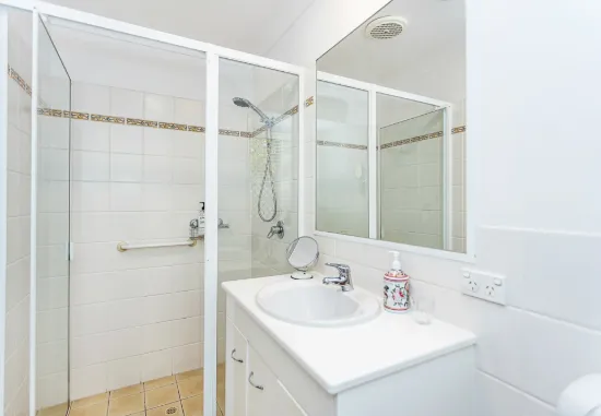 11/29 Ellis Drive, Mudgeeraba, Qld 4213-Image