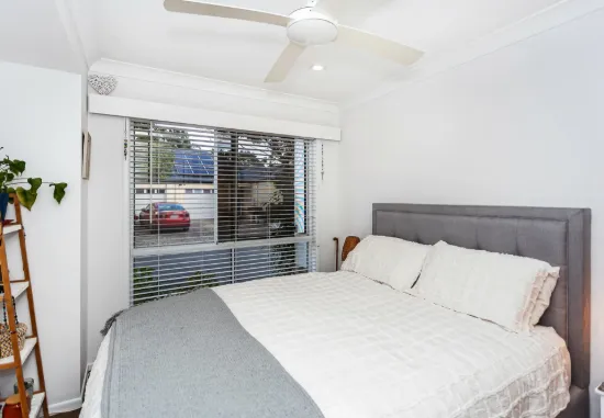 11/29 Ellis Drive, Mudgeeraba, Qld 4213-Image