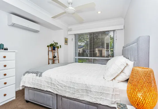 11/29 Ellis Drive, Mudgeeraba, Qld 4213-Image