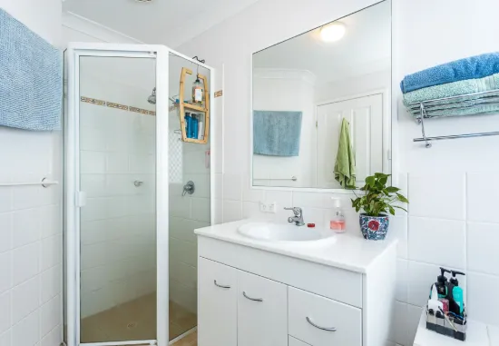 11/29 Ellis Drive, Mudgeeraba, Qld 4213-Image