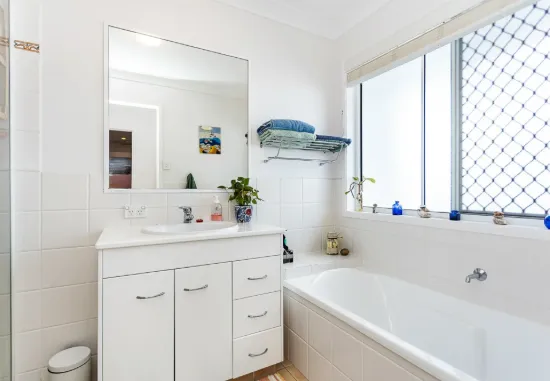 11/29 Ellis Drive, Mudgeeraba, Qld 4213-Image