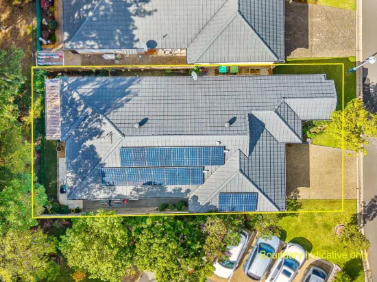 11/29 Ellis Drive, Mudgeeraba, Qld 4213-Image