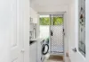 11/29 Ellis Drive, Mudgeeraba, Qld 4213-Image
