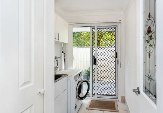 11/29 Ellis Drive, Mudgeeraba, Qld 4213-Image