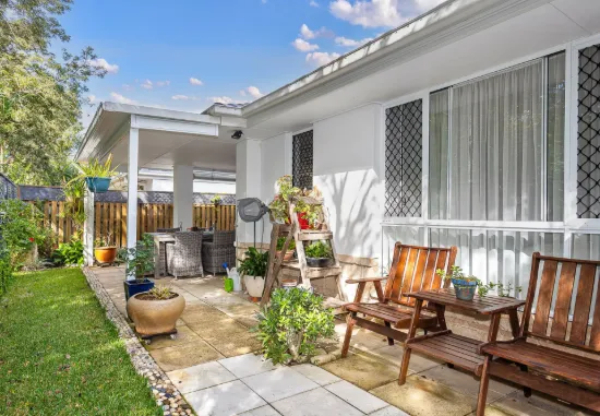 11/29 Ellis Drive, Mudgeeraba, Qld 4213-Image