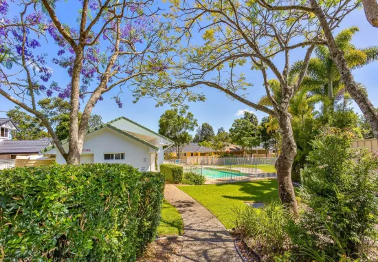 11/29 Ellis Drive, Mudgeeraba, Qld 4213-Image
