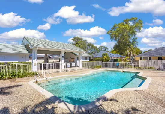 11/29 Ellis Drive, Mudgeeraba, Qld 4213-Image