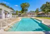 11/29 Ellis Drive, Mudgeeraba, Qld 4213-Image
