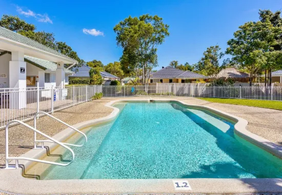 11/29 Ellis Drive, Mudgeeraba, Qld 4213-Image