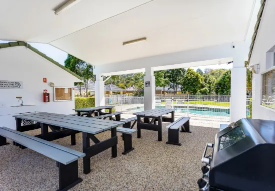 11/29 Ellis Drive, Mudgeeraba, Qld 4213-Image