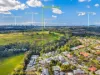 11/29 Ellis Drive, Mudgeeraba, Qld 4213-Image