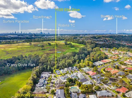 11/29 Ellis Drive, Mudgeeraba, Qld 4213-Image