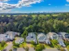 11/29 Ellis Drive, Mudgeeraba, Qld 4213-Image