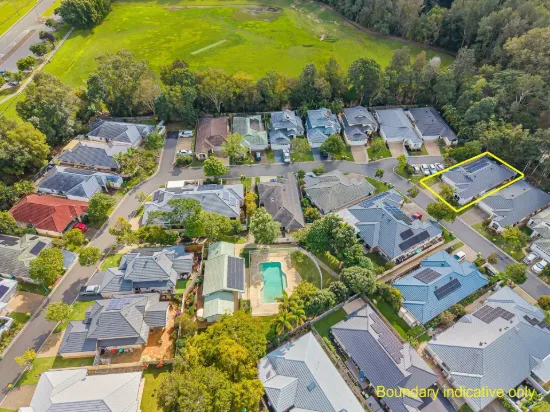 11/29 Ellis Drive, Mudgeeraba, Qld 4213-Image