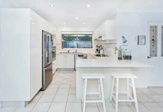11/29 Ellis Drive, Mudgeeraba, Qld 4213-Image