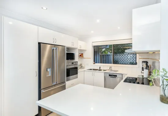 11/29 Ellis Drive, Mudgeeraba, Qld 4213-Image