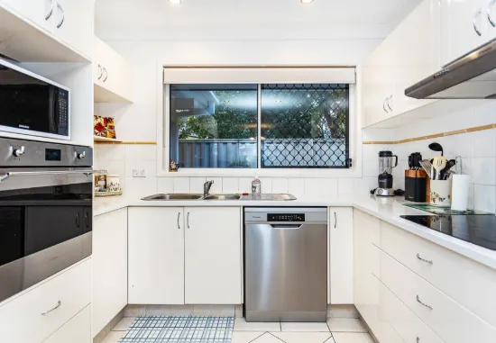 11/29 Ellis Drive, Mudgeeraba, Qld 4213-Image