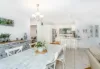 11/29 Ellis Drive, Mudgeeraba, Qld 4213-Image