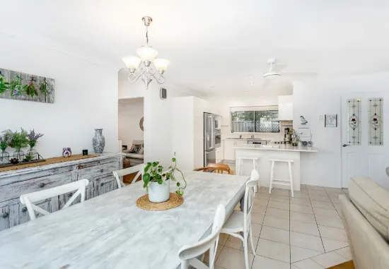 11/29 Ellis Drive, Mudgeeraba, Qld 4213-Image