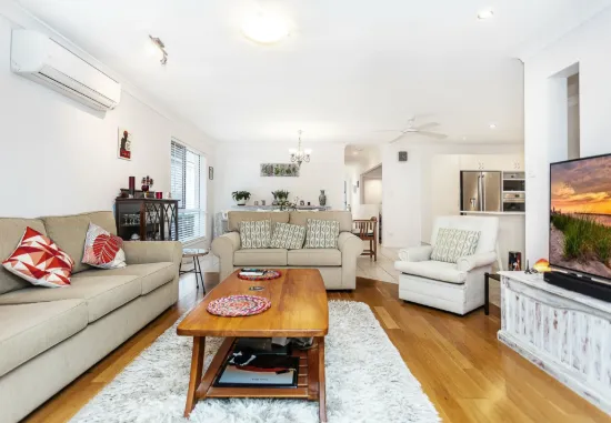 11/29 Ellis Drive, Mudgeeraba, Qld 4213-Image