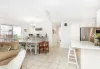 11/29 Ellis Drive, Mudgeeraba, Qld 4213-Image