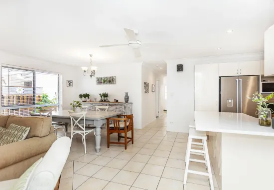 11/29 Ellis Drive, Mudgeeraba, Qld 4213-Image