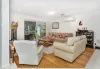 11/29 Ellis Drive, Mudgeeraba, Qld 4213-Image