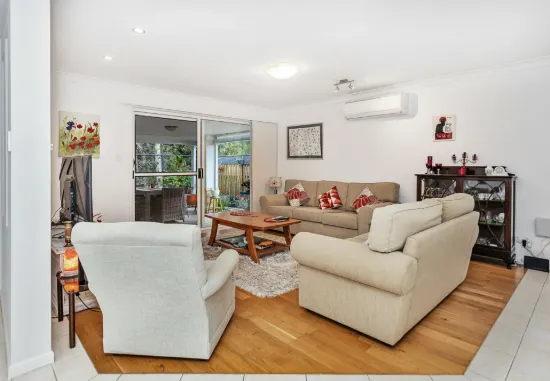 11/29 Ellis Drive, Mudgeeraba, Qld 4213-Image