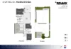 11/29 Ellis Drive, Mudgeeraba, Qld 4213-Floorplan