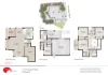 11/3 - 15 Fortuna Place, Parkwood, Qld 4214-Floorplan