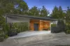 11/3 Mason Court, Bayswater North, Vic 3153