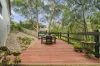 11/3 Mason Court, Bayswater North, Vic 3153-Image