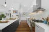 11/3 Mason Court, Bayswater North, Vic 3153-Image