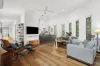 11/3 Mason Court, Bayswater North, Vic 3153-Image