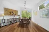 11/3 Mason Court, Bayswater North, Vic 3153-Image