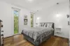 11/3 Mason Court, Bayswater North, Vic 3153-Image
