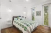 11/3 Mason Court, Bayswater North, Vic 3153-Image