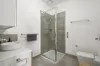 11/3 Mason Court, Bayswater North, Vic 3153-Image