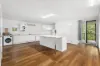 11/3 Mason Court, Bayswater North, Vic 3153-Image