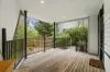 11/3 Mason Court, Bayswater North, Vic 3153-Image