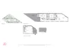 11/3 Mason Court, Bayswater North, Vic 3153-Floorplan